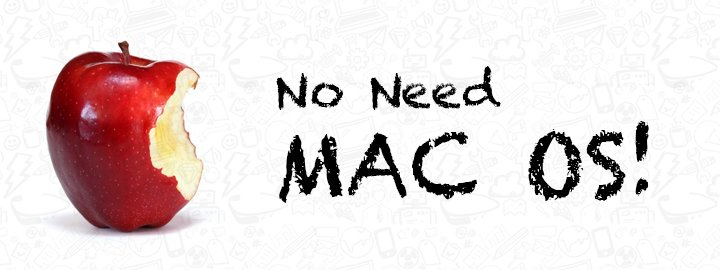 ios emulator on mac